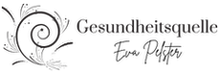 Mobile Logo